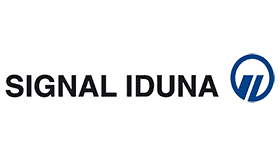 signal iduna logo