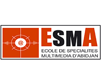 NJK formation RH ESMA Abidjan