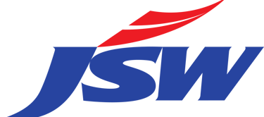 JSW Group - An Altos Electronics Warning Lights Customer