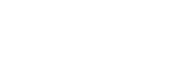 Logo Bens Real Estate