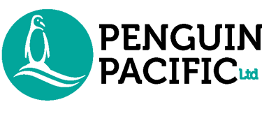 Penguin Pacific