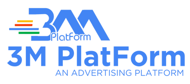 3mplatform.com