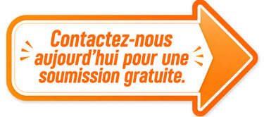 Contactez nous soumission gratuite pro-gouttieres