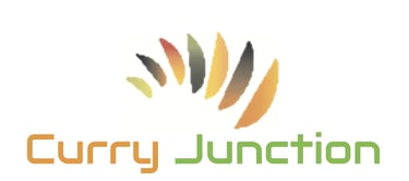Curry Junction