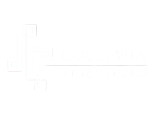 Logo Colombia artesanal