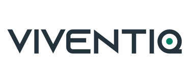 Viventiq