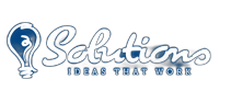 Datrick Client Solutions ITW