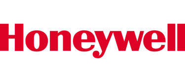Honeywell