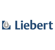 Liebert