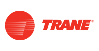 Trane