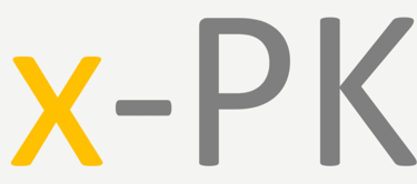 x-PK Engineering GmbH