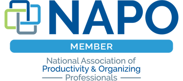 NAPO-member-logo