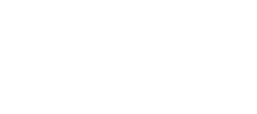 master massage
