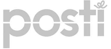 Posti