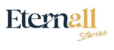 logo Etenall