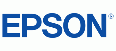 a picture of a person standing in front of a white background with the words eps