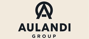 aulandi group logo