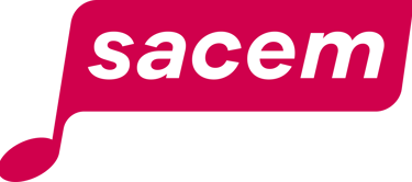 sacem gatinais libre
