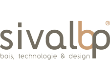 logo sivalbp