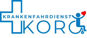 Krankenfahrdienst Koro
