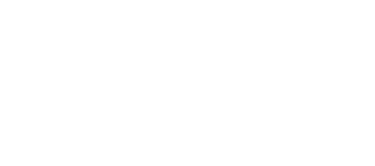 Louna Maiga - Mut, Herz, Haltung, Würde