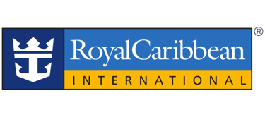 Royal Caribbean Marseille Transfer Airport