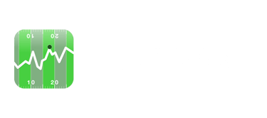 FlagStats
