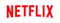 bloggeriptv - iptv12m - iippttvv - parisiptv - canvaiptv - canvatv - clairtv
