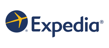 Reservation Link For Expedia