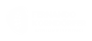 Logomarca Fernando Korndörfer