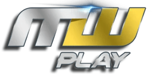 MWPLAY