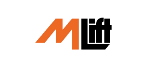 MLift Logo