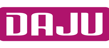 logo Daju