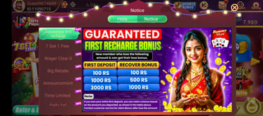 daman game sikkim game 91 club game mantrimall game mantrishop game lulumall game jalwa game dmwin.