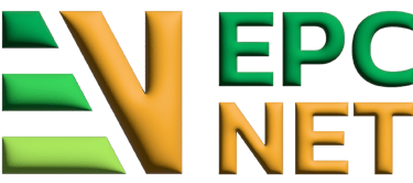 3d logo