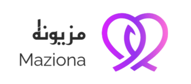 متجر مزيونة