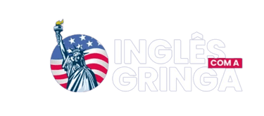 ingles-com-uma-nativa-americana