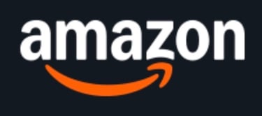 Amazon Fastpitch Softball Bats