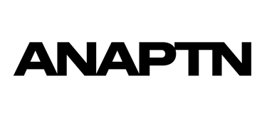 ANAPTN llogo