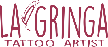 la gringa tattoo susanna mendolicchio