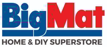 Importers of safes and padlocks Malta