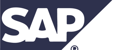 SAP HANA icon – SAP HANA services