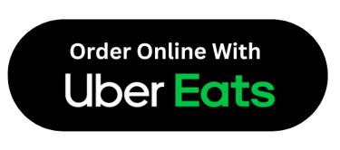 Order Online Spicy KItchen
