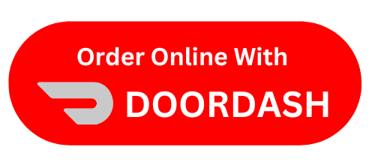 Order Online Spicy KItchen
