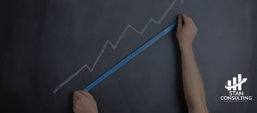 Measuring growth