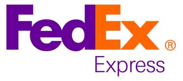 fedex express