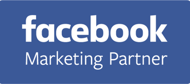 Facebook Marketing Partner