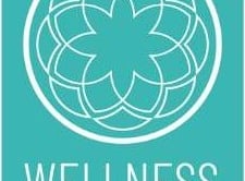 Wellness coaching training provider