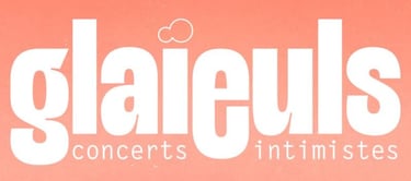 pierro_fromagerie_etterbeek_glaieuls_logo