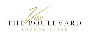 Logo of Vee The Boulevard